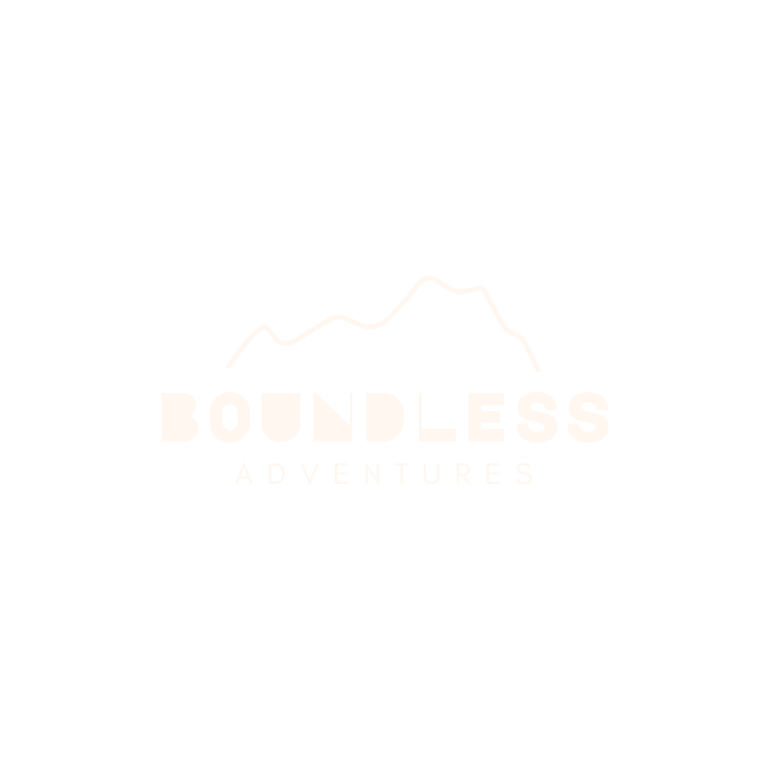 Boundless Adventures C.R